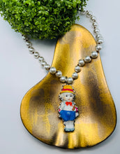 Load image into Gallery viewer, Itty Bitty Kids Necklace
