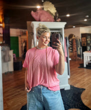 Load image into Gallery viewer, Tank Pearl Wrap Necklace
