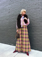 Load image into Gallery viewer, Seasons Pants
