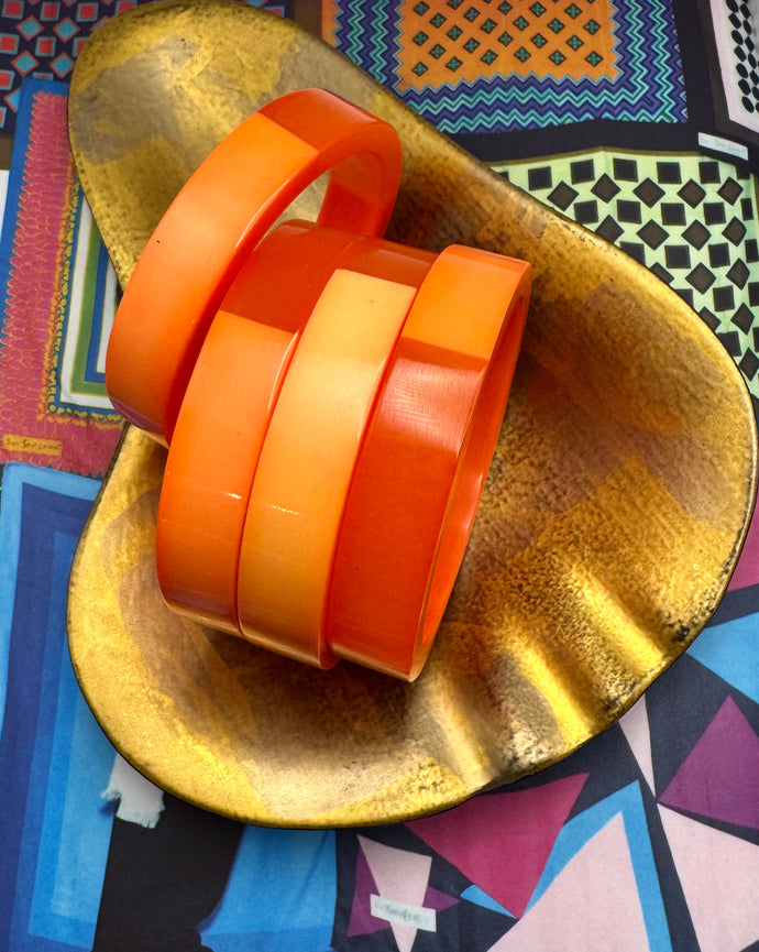 Bolly Bangles