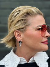 Load image into Gallery viewer, Sian Earrings
