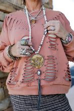 Load image into Gallery viewer, Victory Necklace
