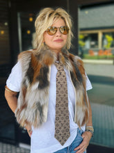 Load image into Gallery viewer, Classic LV Tie
