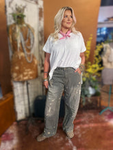 Load image into Gallery viewer, Gandy Dancer Jeans
