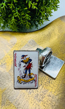 Load image into Gallery viewer, Poker Hand Rings
