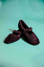 Load image into Gallery viewer, Impress Mary Jane Flats
