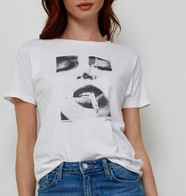 Load image into Gallery viewer, Little Habits Mushie Tee
