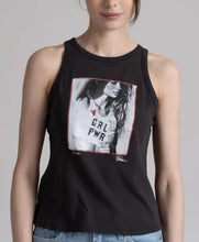 Load image into Gallery viewer, Girl Pwr Brody Tank Top
