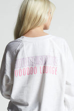 Load image into Gallery viewer, The Rolling Stones VooDoo Pullover
