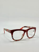 Load image into Gallery viewer, Gretchen Reading Glasses
