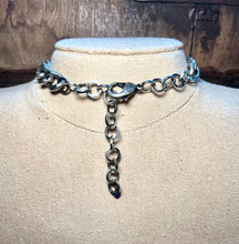 Load image into Gallery viewer, Glam Up Choker Necklace
