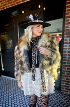 Load image into Gallery viewer, Moonlight Beam Dress
