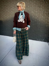 Load image into Gallery viewer, Ms. Cheeky Teddy Sweater
