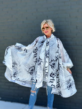 Load image into Gallery viewer, Tulah Tunic
