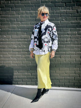 Load image into Gallery viewer, Willow Skirt in Lemonade
