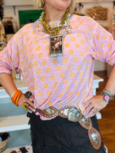 Load image into Gallery viewer, Kissing A Fool Cassette Necklace
