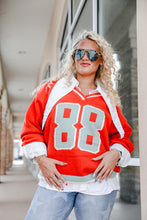 Load image into Gallery viewer, 88 Sweater
