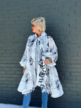 Load image into Gallery viewer, Tulah Tunic
