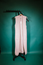 Load image into Gallery viewer, Taylor Sleeveless Cardigan

