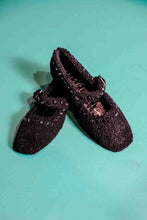 Load image into Gallery viewer, Impress Mary Jane Flats
