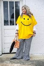 Load image into Gallery viewer, Belle Gingham Pants
