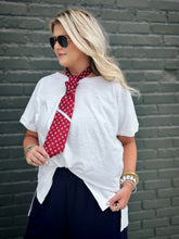 Load image into Gallery viewer, Dior Up-cycled Tie: #2

