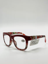 Load image into Gallery viewer, Gretchen Reading Glasses
