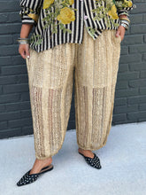 Load image into Gallery viewer, Florence Lace Pants

