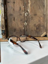 Load image into Gallery viewer, Macie Reading Glasses
