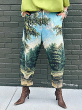 Load image into Gallery viewer, Mythmaker Pants
