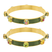 Load image into Gallery viewer, Sammy Bangles
