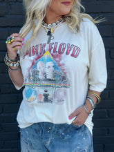 Load image into Gallery viewer, Pink Floyd Division Tee
