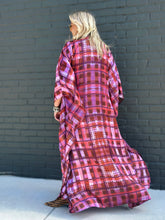 Load image into Gallery viewer, Quincy Kaftan
