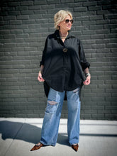 Load image into Gallery viewer, Drop It Hi-Lo Top
