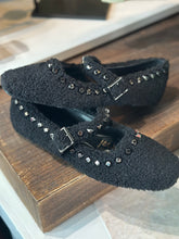 Load image into Gallery viewer, Impress Mary Jane Flats
