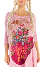 Load image into Gallery viewer, Token of Love Dylan T Dress

