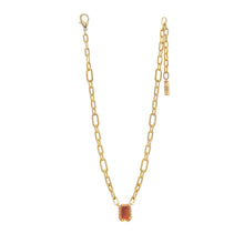 Load image into Gallery viewer, Dereka Necklaces
