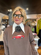 Load image into Gallery viewer, Porsche Pullover
