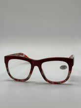 Load image into Gallery viewer, Gretchen Reading Glasses
