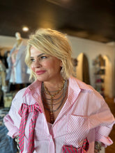 Load image into Gallery viewer, Milan Necklace
