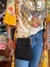 Load image into Gallery viewer, Mimi Crossbody Purse in Chanel Archives
