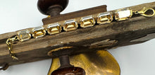 Load image into Gallery viewer, Hera Bracelet in Champagne
