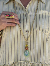 Load image into Gallery viewer, Kavern Necklace
