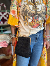 Load image into Gallery viewer, Mimi Crossbody Purse in Chanel Archives
