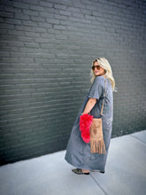 Load image into Gallery viewer, Sandy Lane II Crossbody Purse
