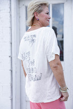 Load image into Gallery viewer, Blue Eyes Willie T
