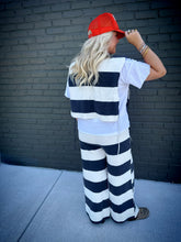 Load image into Gallery viewer, Nautical Day Set
