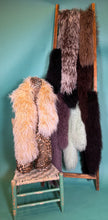 Load image into Gallery viewer, Secret Status Scarves
