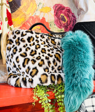 Load image into Gallery viewer, The Oliver Bag

