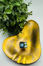 Load image into Gallery viewer, Diana Ring in Montana
